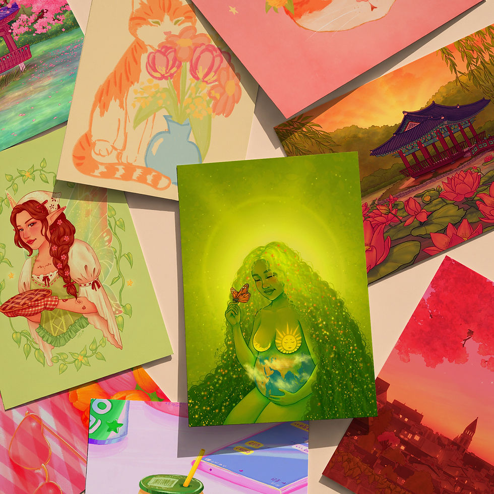 mockup prints 2_edited.jpg
