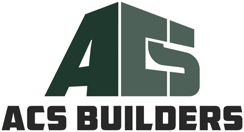 ACS Builders Limited, Registered Master Builder Franklin and Auckland