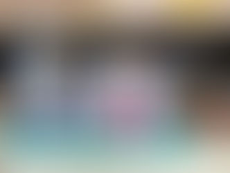 VIVA LA BOBA TAKING THE SAN BERNARDINO BREEZEWAY BY STORM