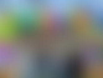 LEADERSHIP REDLANDS MOVIES IN THE PARK ARTICLE