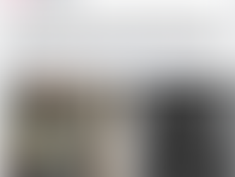 IE BOBA SHOP RANSACKED, BURGLARIZED: STILL, OWNERS HOST CITY CLEAN-UP