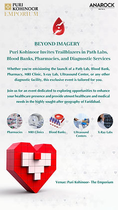 Doctor's Invite-03.jpg