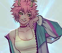 Mina Ashido.jpg