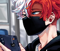 Shoto Todoroki.png