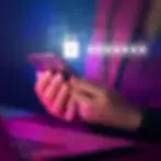 financial fraud risk management