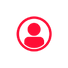 buyer-p.png