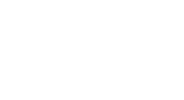 braskem.png