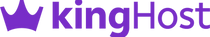 01A-kinghost-PRERENCIAL-roxo.png