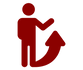 08.png