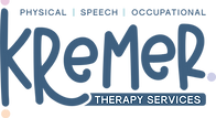KremerTS_Logo_edited.png
