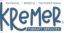 KremerTS_Logo.png