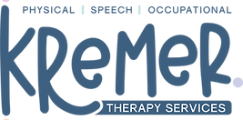 KremerTS_Logo.png