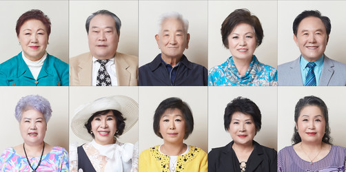 장수사진 copy.jpg