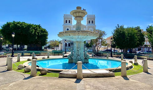 plaza gma.jpeg