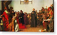 martin-luther-before-the-diet-of-worms-a