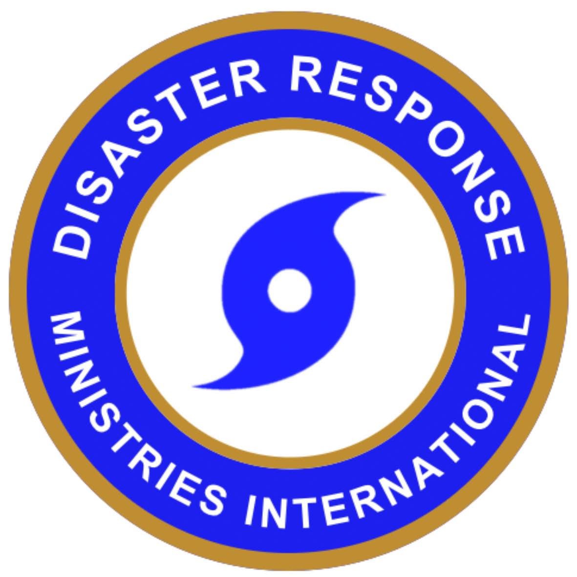 Writer: Dr. Raul Velasquez