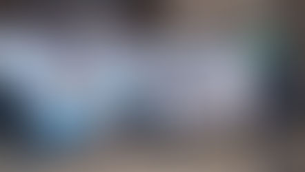 6th Annual Prayer Walk in East Harlem New York