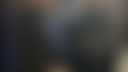 DRMI Chaplains in NY