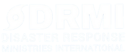 Untitled design (2).png