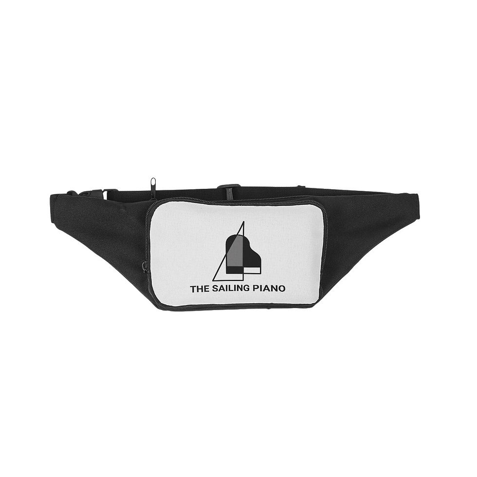 Thumbnail: Waist Packs