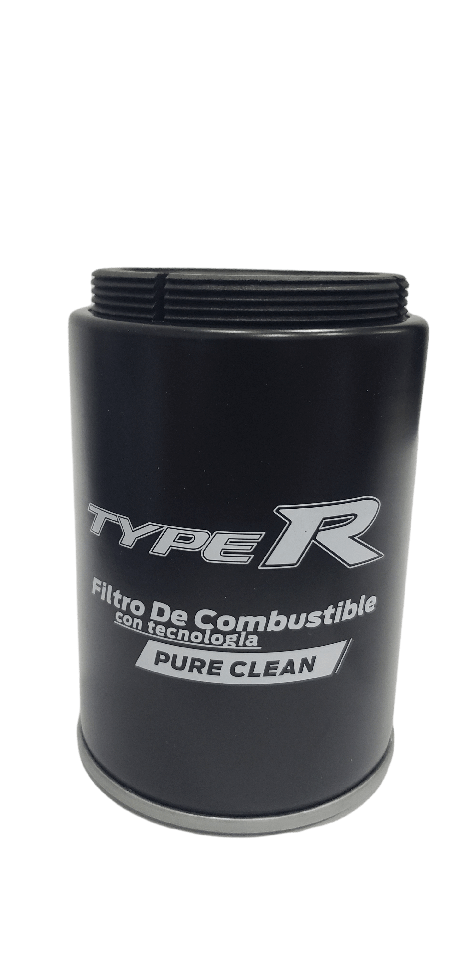 Filtro De Combustible TFF90TTYPER Para Chevrolet Npr ,Nqr Nnr Reward.