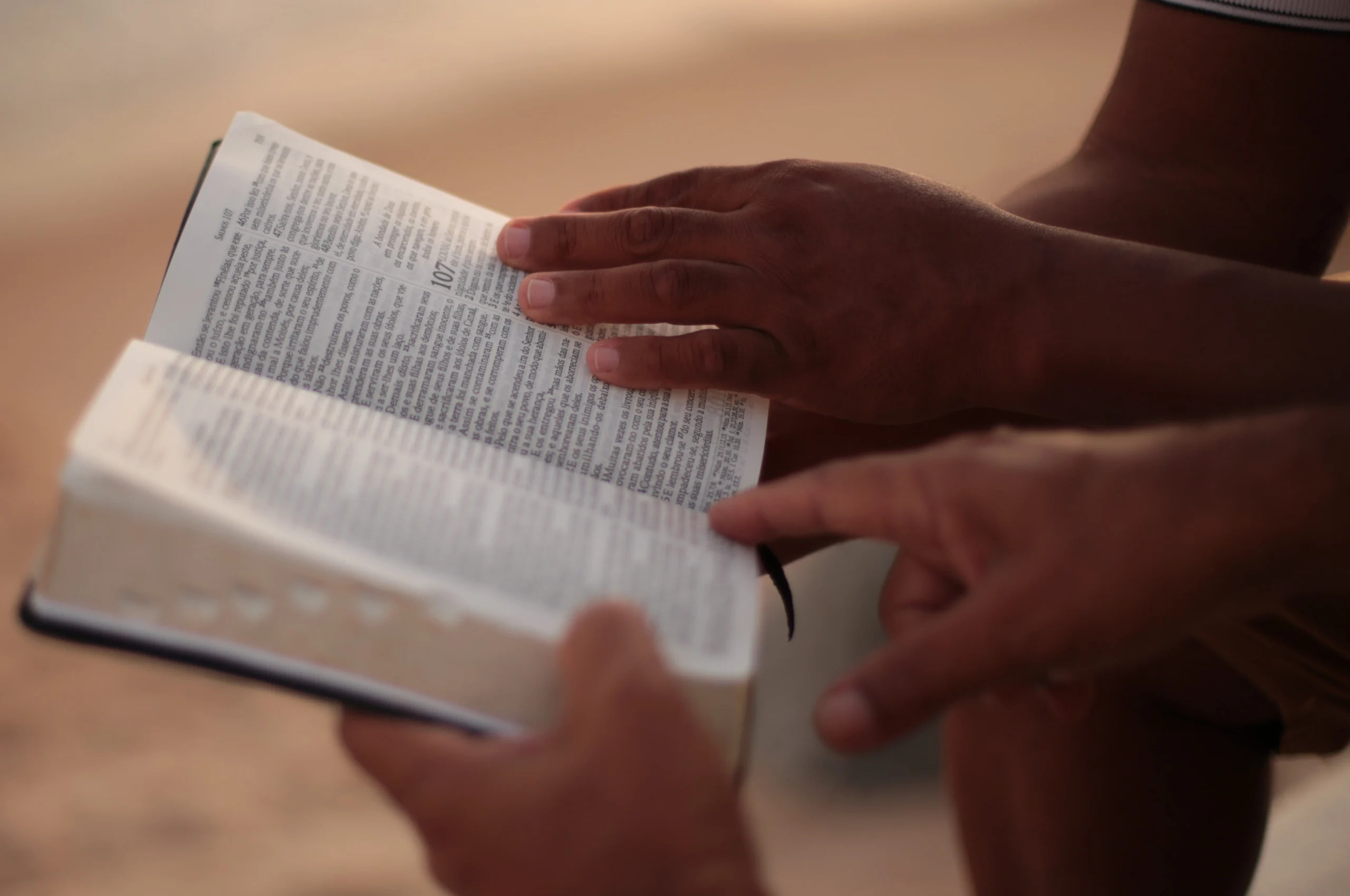 Bible Reading.webp