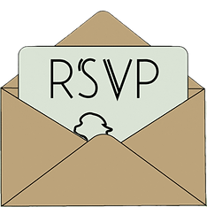 Studio & Sales (1)_edited.png