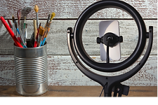 Studio & Sales (6).png