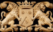 Blaxon Château du Bosc André