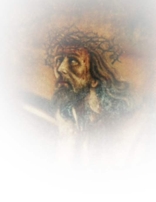 La Chapelle du Château du Bosc André