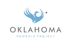 OK Phoenix Project.webp
