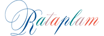 logo_edited_edited.png
