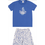 Miniatura: Pijama Set Sail