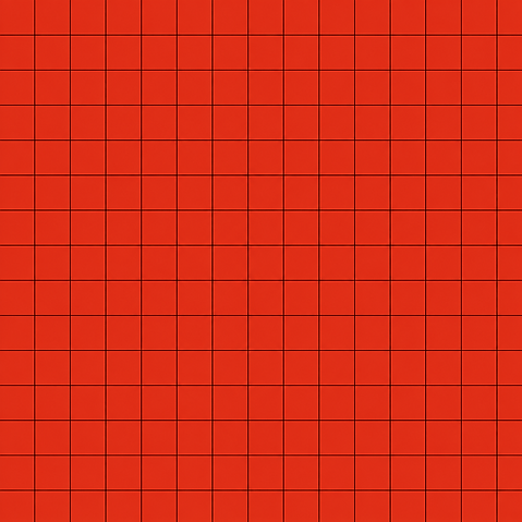 ChatGPT Image Aug 4, 2026, 11_52_08 PM.png