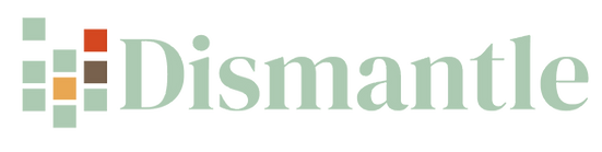 Dismantle Logo (1)_edited.png