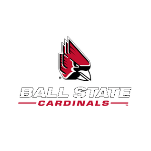 Ball State Universität