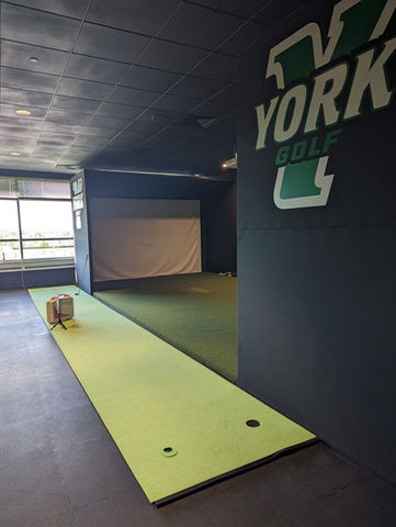 York College of Pennsylvania