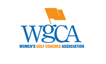 WGCA Member