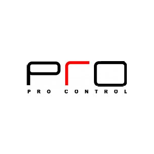 pro_control