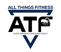 gym logo.png