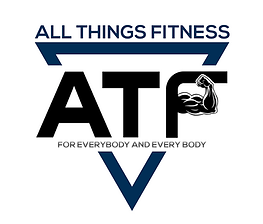 gym logo.png