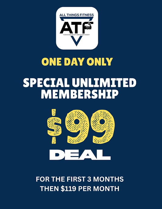 ONE DAY ONLY.zip - 1.PNG