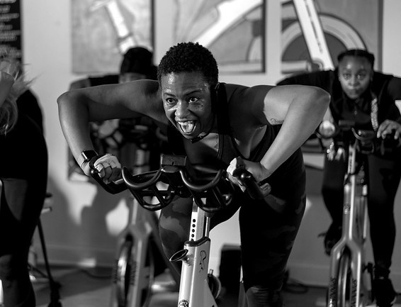 fitness 2_edited.jpg