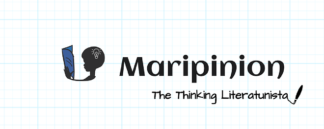 MaRiPiNiOn Logo(3).png