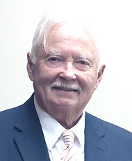 20160702102406_IMG_5004_edited_edited_ed