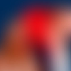 What Are Girls Made Of?