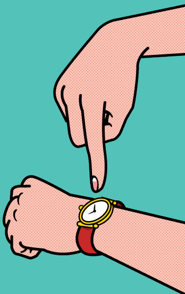 Illustratie-klok-horloge-openingstijden.