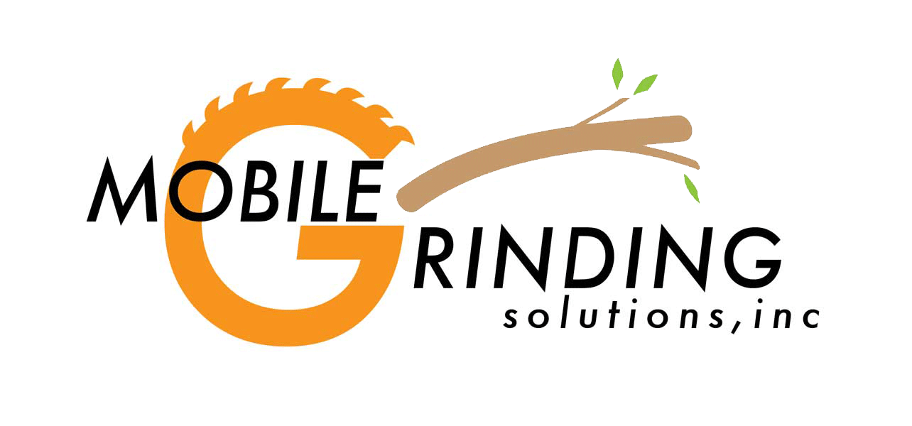 Mobile Grinding