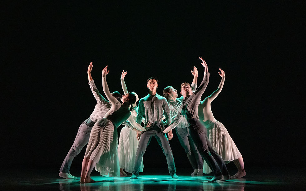 taqəš and Other Works