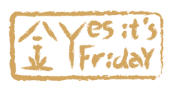 YESitsFriday_logo.png
